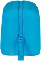 American Tourister Urban Groove Washbag