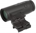 Vector Optics Paragon 5x30 Mini Magnifier