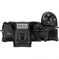 Nikon Z5II
