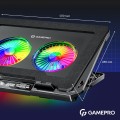 GamePro CP910