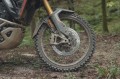 Mitas Enduro Trail XT+