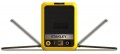 Stanley SXPW19CP-E