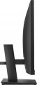 HP 324ph
