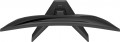 MSI MAG 276CF E20