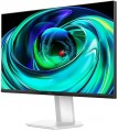 TCL 24G54