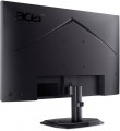 Acer KG271Gbmipx