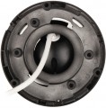 Hikvision DS-2CD2347G3-LIS2UY/SL 2.8 mm
