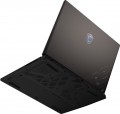 MSI Crosshair 17 HX AI D2XWFKG