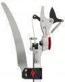 HECHT JZN356