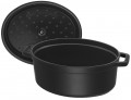 Staub 40509-478