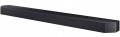 Samsung HW-Q990F