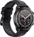 Havit HV-M9030 Pro