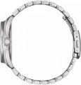 Citizen AW1571-76L