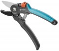 GARDENA PremiumCut 12240-20
