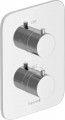 Imprese Bilovec t04800910STC