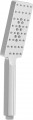 Imprese Bilovec t04800910STC