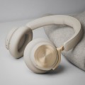Bang&Olufsen BeoPlay HX