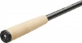Westin W8 Powercast-T 2nd Generation 233-130