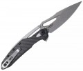 Zero Tolerance 0990