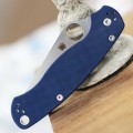 Spyderco Para Military 2 CPM SPY27