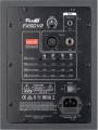 Fluid Audio FX50 V2