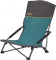 Uquip Sandy XL