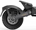 Ausom L2 Max Dual