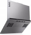 Lenovo LOQ 15AHP10
