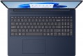Lenovo IdeaPad Slim 3 16IRH10
