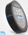 Cycplus M2