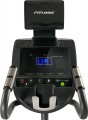 FitLogic E15
