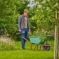 GARDENA TeleCut Pro S 12040-20