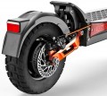 JOYOR T6