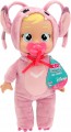 IMC Toys Cry Babies Tiny Cuddles Angel 927520