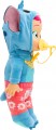 IMC Toys Cry Babies Tiny Cuddles Disney Stitch 925564