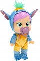 IMC Toys Cry Babies Disney Stitch Pineapple 927377