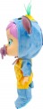 IMC Toys Cry Babies Disney Stitch Pineapple 927377