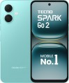 Tecno Spark Go 2