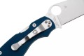 Spyderco Military 2 CPM SPY27