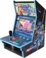Evercade Evercade Alpha Megaman Bartop Arcade
