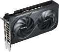 Gigabyte GeForce RTX 5050 WINDFORCE OC 8G
