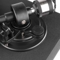Audizio RP340