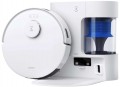ECOVACS DeeBot Ozmo N20 Pro Plus