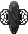 KingSong KS18XL 1554Wh