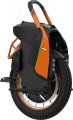 KingSong KSS19 1776Wh 2025