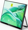 Hannspree HT220CUA