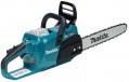 Makita UC026GZ