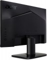 Acer KA242YGbip