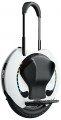 KingSong KS16S 840Wh 2025