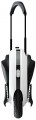 KingSong KS16S 840Wh 2025